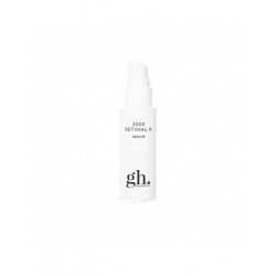GH 2000RETINAL R SERUM 30ML