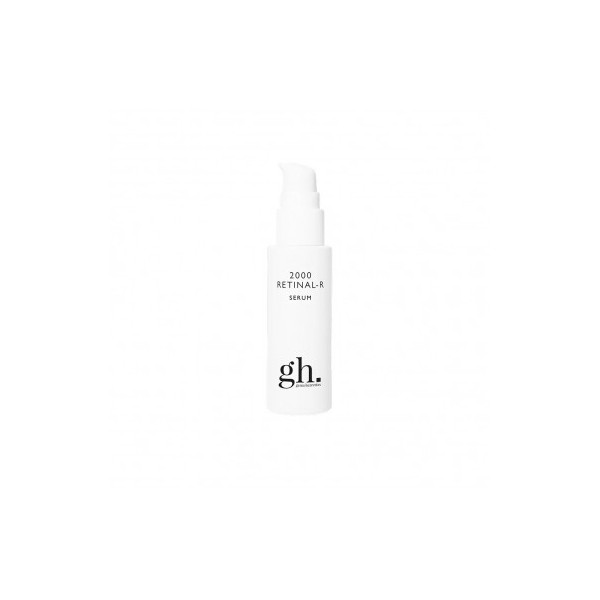 GH 2000RETINAL R SERUM 30ML