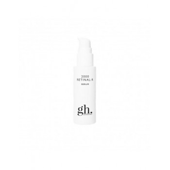 GH 2000RETINAL R SERUM 30ML