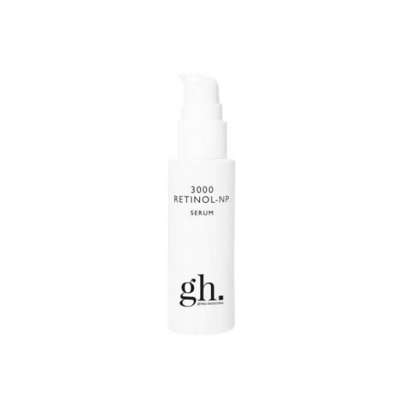 GH 03 RETINOL NP 30ML