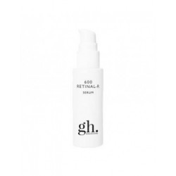 GH 600 RETINAL R SERUM 30ML