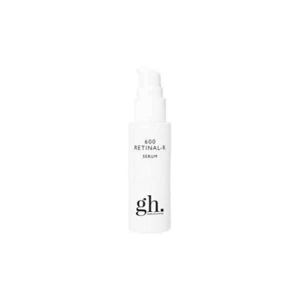 GH 600 RETINAL R SERUM 30ML