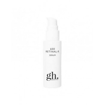 GH 600 RETINAL R SERUM 30ML