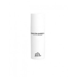 GEMA HERRERIAS FUNCION BARRERA PIEL SECA 50 ML