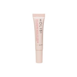 HOLISI THE  LOOKING GOOD EYE TREATMENT 15 ML