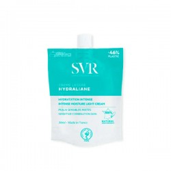 SVR HYDRALIANE PIEL MIXTA 50 ML