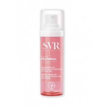 SVR BAUME PALPEBRAL 30 ML
