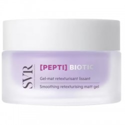 SVR PEPTI BIOTIC CREMA 50 ML