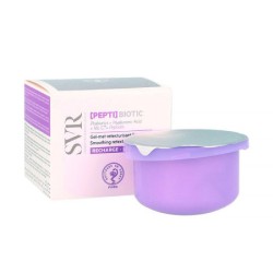SVR PEPTI BIOTIC REFILL 50 ML