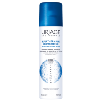 AGUA TERMAL DE URIAGE 150 ML