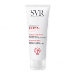 SVR CREME HPPI CICAVIT+ 40ML
