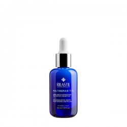 RILASTIL MULTIREPAIR HI TECH MULTIREPAIR SERUM 30 ML