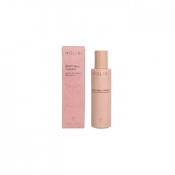 HOLISI RESET MILK THERAPY - ESENCIA FACIAL ILUMINADORA...