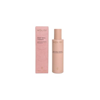 HOLISI RESET MILK THERAPY - ESENCIA FACIAL ILUMINADORA 100 ML
