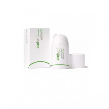 GALENICUM DERMA GEL LIQUOMAT AKN-PRONE CONTROL 50 ML