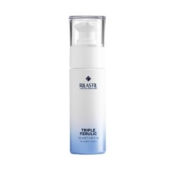 RILASTIL TRIPLE FERULIC 30 ML