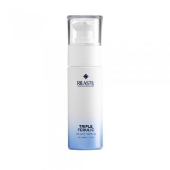 RILASTIL TRIPLE FERULIC 30 ML