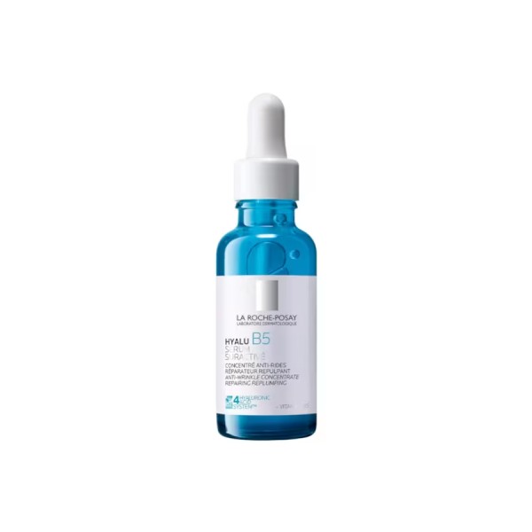 LA ROCHE POSAY HYALU B5 SURACTIVATED SERUM 30ML