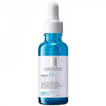 LA ROCHE POSAY HYALU B5 SURACTIVATED SERUM 30ML