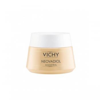 NEOVADIOL MAGISTRAL BALSAMO 50 ML