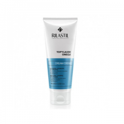 CUMLAUDE LAB NEOVIDERM  100 ML