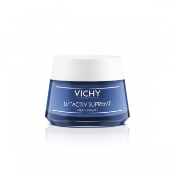 LIFT C X P NOCHE TARRO 50 ML