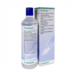 PRONTOSAN 350 ML