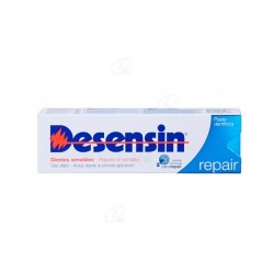 DESENSIN REPAIR PASTA DENTAL 75 ML