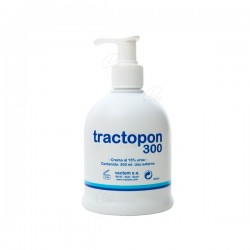 TRACTOPON 300 ML