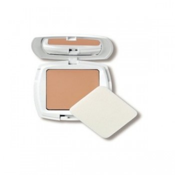 TOLERIANE FONDO DE TONO CORRECTOR  COMPACTO No 13 BEIGE SABLE 16 G