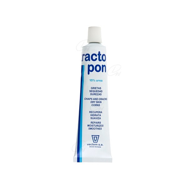 TRACTOPON 15 75 ML