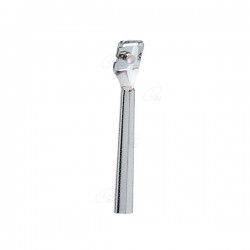 BETER CORTACALLOS  METALICO CORTE REGULABLE 1 HOJA