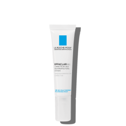 EFFACLAR AI CORRECTOR IMPERFECCIONES 15 ML