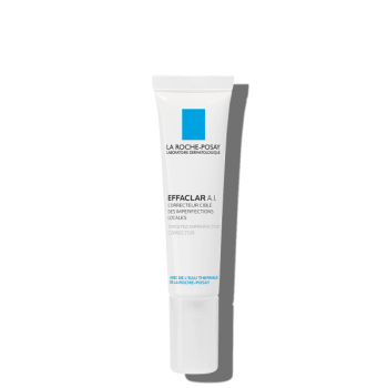 EFFACLAR AI CORRECTOR IMPERFECCIONES 15 ML