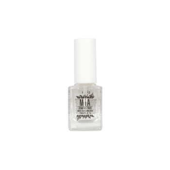 LAURENS ESMALTE DE UNAS BIOSOURCED TTO TRIPLE 5  11 ML