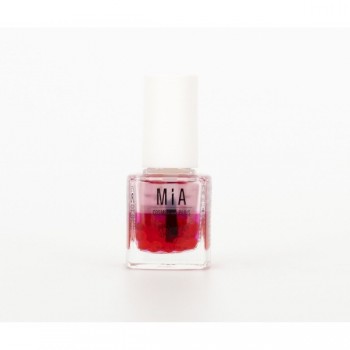 MIA COSMETICS HYDRA SHAKER 11 ML