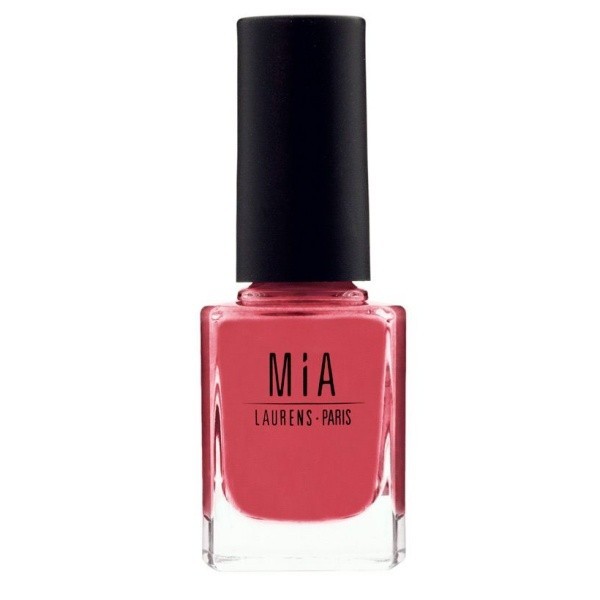 MIA ESMALTE DE UNAS DAHLIA BLOSSOM 11 ML