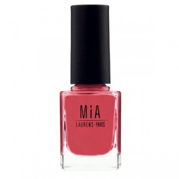 MIA ESMALTE DE UNAS DAHLIA BLOSSOM 11 ML