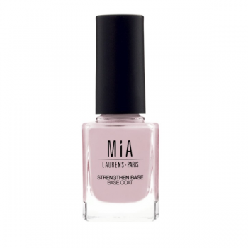 MIA COSMETICS ESMALTE STRENGTHEN BASE 8133 11 ML