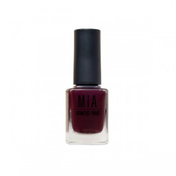 MIA COSMETICS ESMALTE BULL BLOOD No 3704 11ML