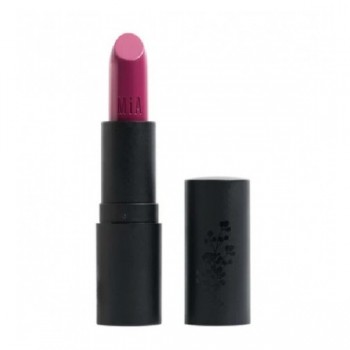 MIA BARRA DE LABIOS GRAP GLOW MATTE No506 4G