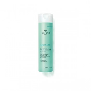 NUXE AQUABELLA LOCION ESENCIA REVELADORA DE BELLEZA 200 ML