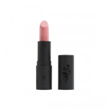 MIA BARRA DE LABIOS CALM CAMELLIA MATE No501 4G