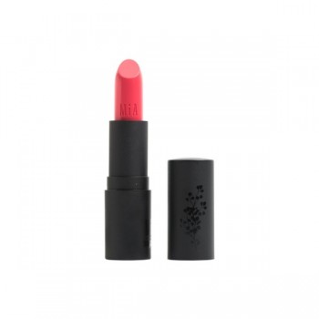 MIA BARRA DE LABIOS CARAMEL CORAL No509 4G