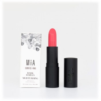 MIA BARRA DE LABIOS DARK DAHLIA No508 4G