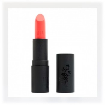 MIA BARRA DE LABIOS FRESH FREESIA MATTE No502 4G