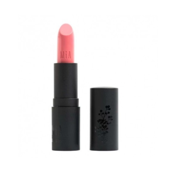 MIA BARRA DE LABIOS MAD MALVA No507 4G