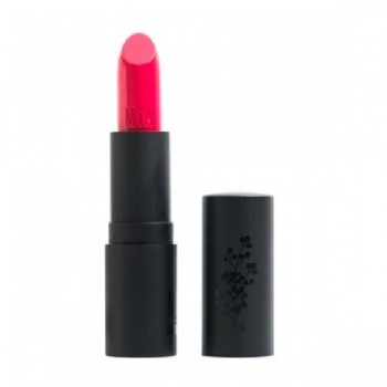 MIA BARRA DE LABIOS REBEL ROSE MATTE No503 4G