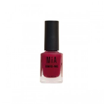 MIA COSMETICS ESMALTE CARMINE No 2700 11ML
