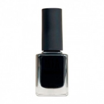 MIA COSMETICS ESMALTE COAL No 3707 11ML